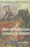 Mästerdetektiven ...