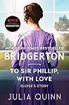 To Sir Phillip, W...