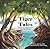 Tiger Tales: Almost True Animal Stories from Old Singapore