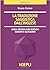 La Traduzione Saggistica Dall'inglese by Bruno Osimo