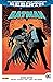 Batman, Bd. 8: Eisige Zeiten