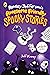 Rowley Jefferson's Awesome Friendly Spooky Stories (Rowley Jefferson’s Journal)