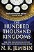 The Hundred Thousand Kingdoms (Inheritance, #1)