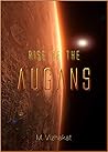 RISE OF THE AUGAN...
