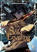 Solo Leveling, Tome 1 (Solo Leveling #1)