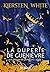 La Duperie de Guenièvre (L'Ascension de Camelot, #1)