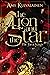The Lion and the Star (The Tarot Kings, #0.5)