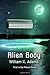 Alien Body: First in the Phane Series