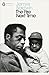 The Fire Next Time by James Baldwin The Fire Next Time by James Baldwin