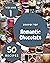 Bravo! Top 50 Romantic Choc...
