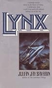 Lynx