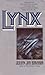 Lynx (Davd Pross, #1)