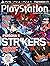 Revista PlayStation 278