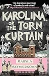 Karolina, or the ...