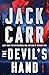 The Devil's Hand (Terminal List, #4)