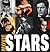 Movie Stars (Cube Books)