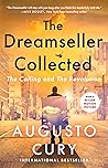 The Dreamseller Collected: The Calling and the Revolution
