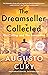 The Dreamseller Collected: The Calling and the Revolution