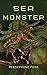 Sea Monster: An Erotic Inte...