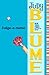 Fudge-a-Mania by Judy Blume
