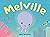 Melville