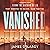 Vanished