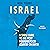 Israel: A Simple Guide to t...