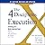 The 4 Disciplines of Execution: Revised and Updated: Achieving Your Wildly Important Goals