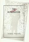 The Secret Integration