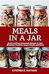 Meals in a Jar: Q...
