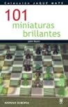 101 miniaturas br...