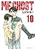 ＭＦゴースト（１０） (ヤングマガジンコミックス)