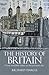 A History Of Britain by Richard Dargie