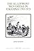 The Allotment Movement in England, 1793-1873 by Jeremy Burchardt
