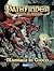 Pathfinder: Manuale di Gioco