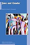 Jews and Gender