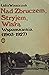 Nad Zbruczem, Stryjem, Wisłą. Wspomnienia by Lidia Winniczuk