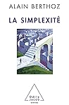 La Simplexité (French Edition) La Simplexité (French Edition)