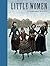 Little Women (Little Women,...