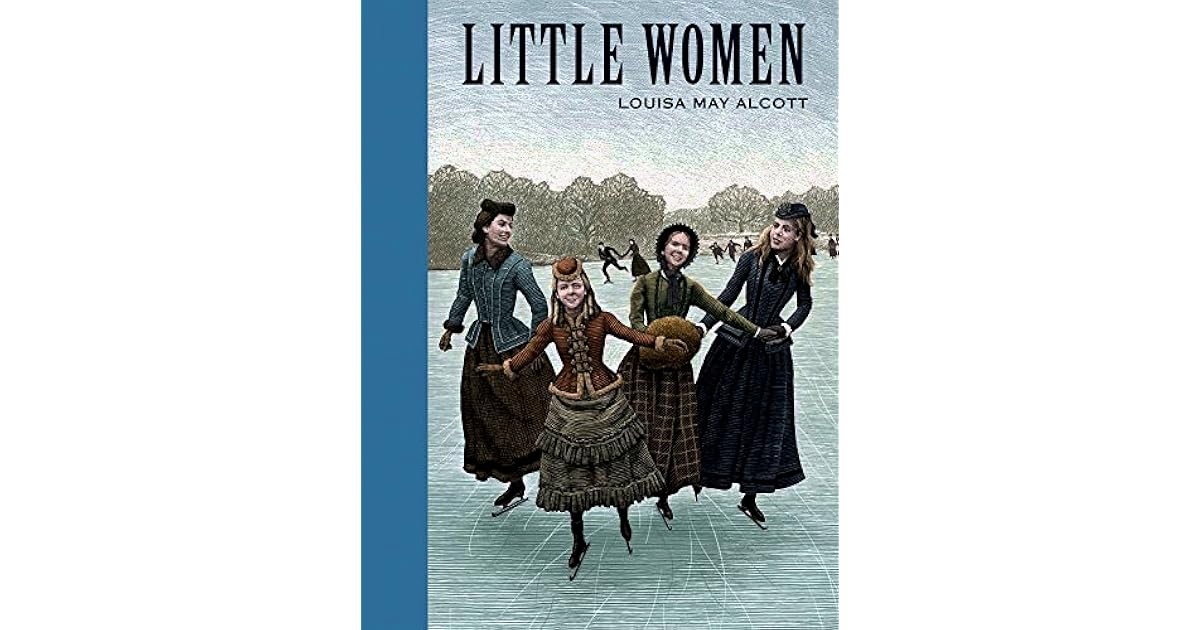 little women 1