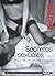 Secretos sexuales: Dirigido...