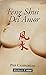 Feng Shui Del Amor (Spanish Edition)