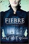 Fiebre