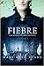 Fiebre