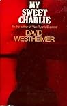 My Sweet Charlie