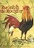 Rudolph the Rooster