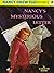 Nancy's Mysterious Letter: Nancy Drew Mystery Stories 8