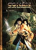 Conan: De weg der koningen Deel 1