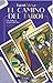 El camino del tarot by Maria Cabrera