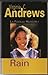 Rain by V.C. Andrews Rain by V.C. Andrews